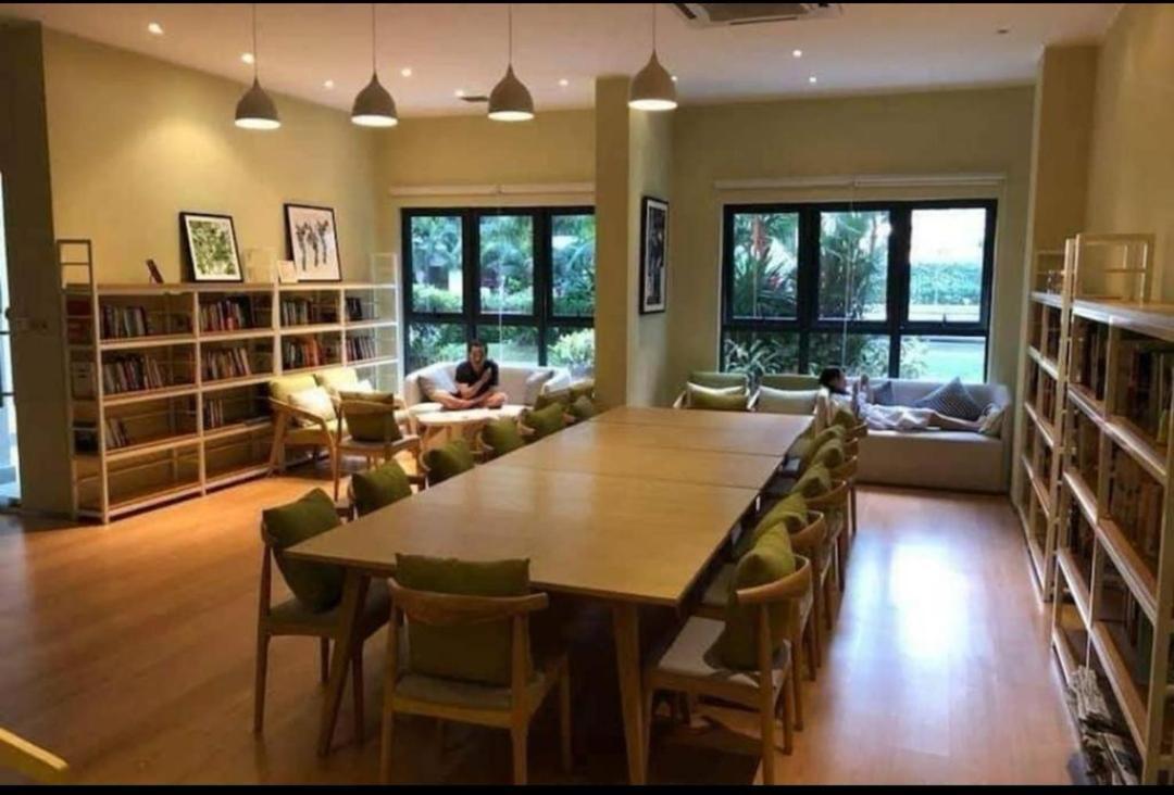Country Garden@j Agape Homestay Studio 3c *
